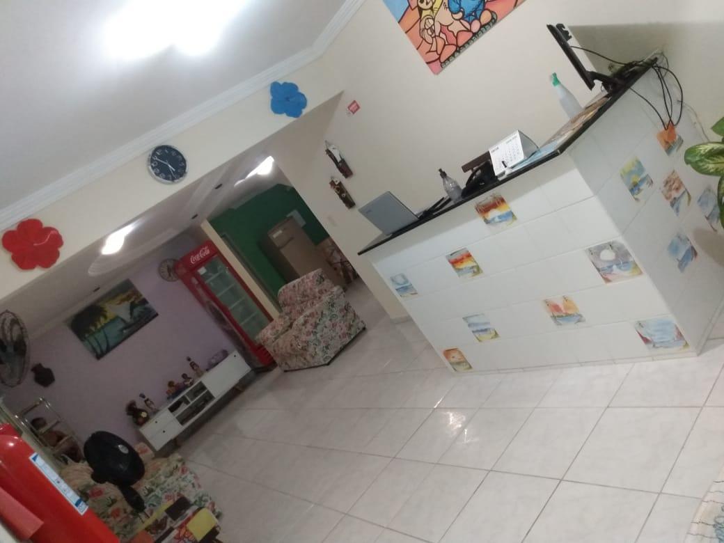 Pousada Casa Porto Porto de Galinhas Ngoại thất bức ảnh