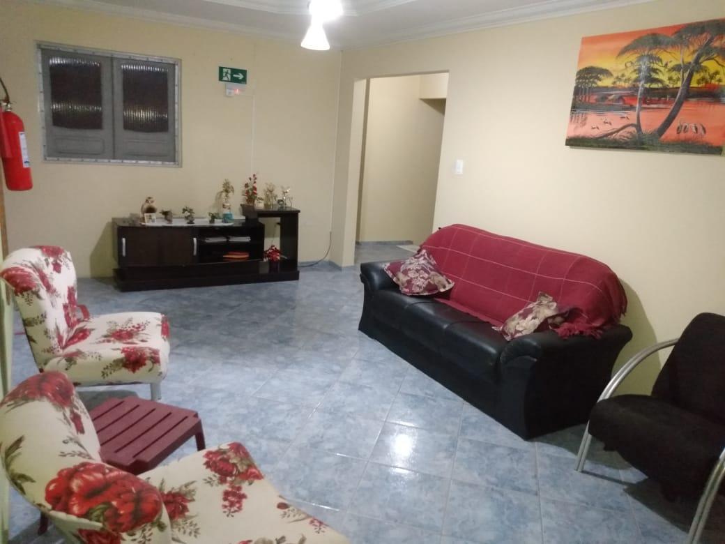 Pousada Casa Porto Porto de Galinhas Ngoại thất bức ảnh