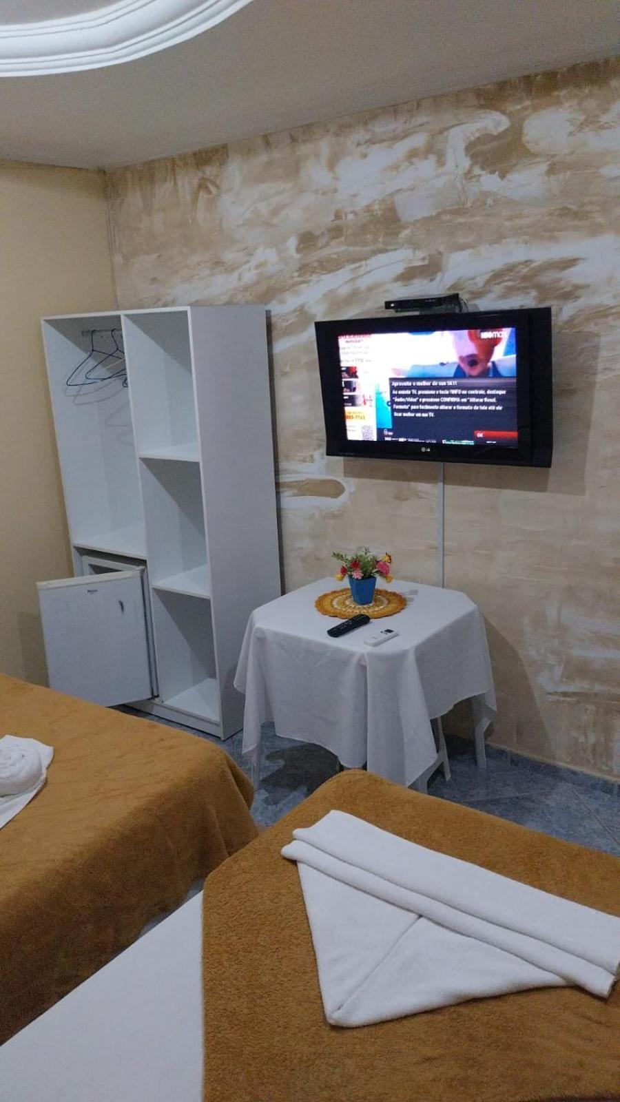 Pousada Casa Porto Porto de Galinhas Ngoại thất bức ảnh