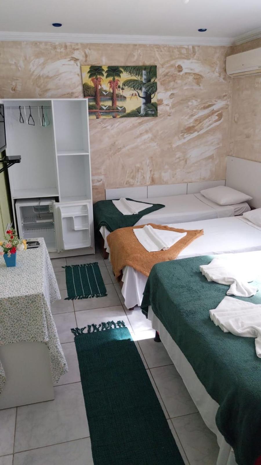 Pousada Casa Porto Porto de Galinhas Ngoại thất bức ảnh