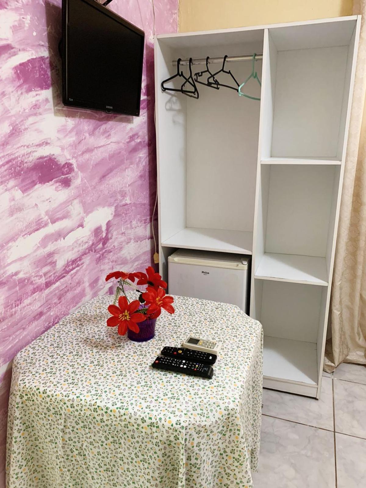 Pousada Casa Porto Porto de Galinhas Ngoại thất bức ảnh