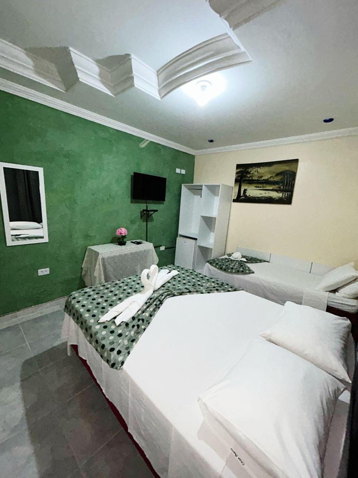 Pousada Casa Porto Porto de Galinhas Ngoại thất bức ảnh